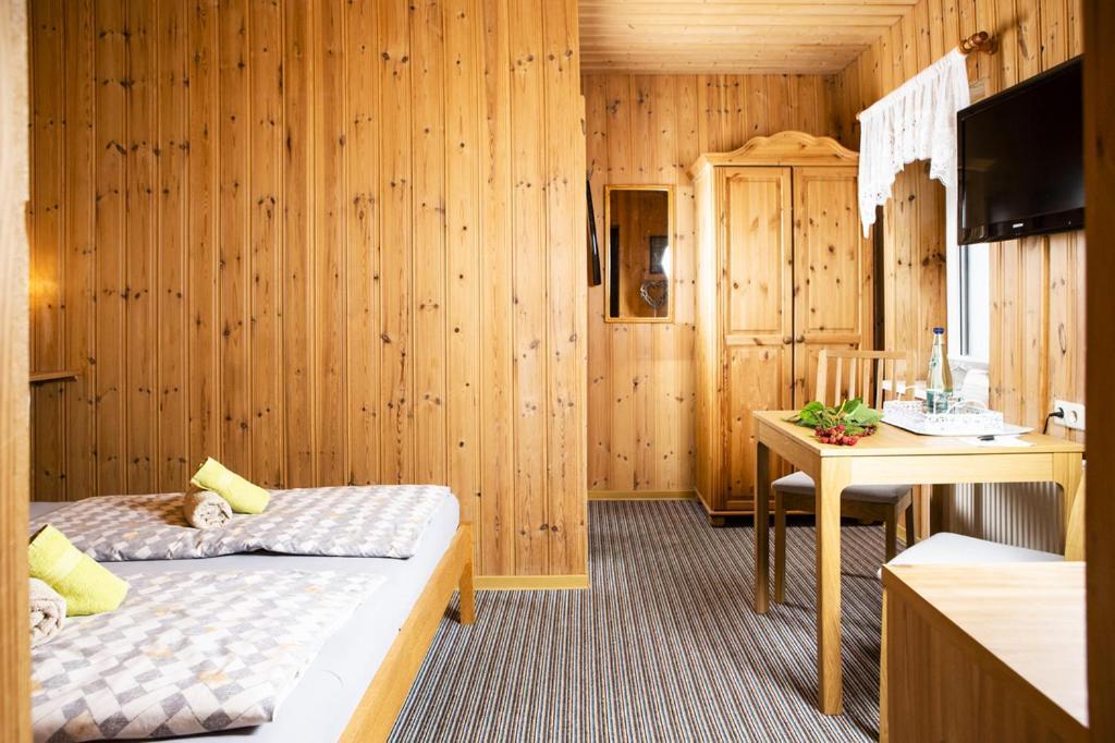 Pension Haus Fuerstenberg Beierfeld エクステリア 写真