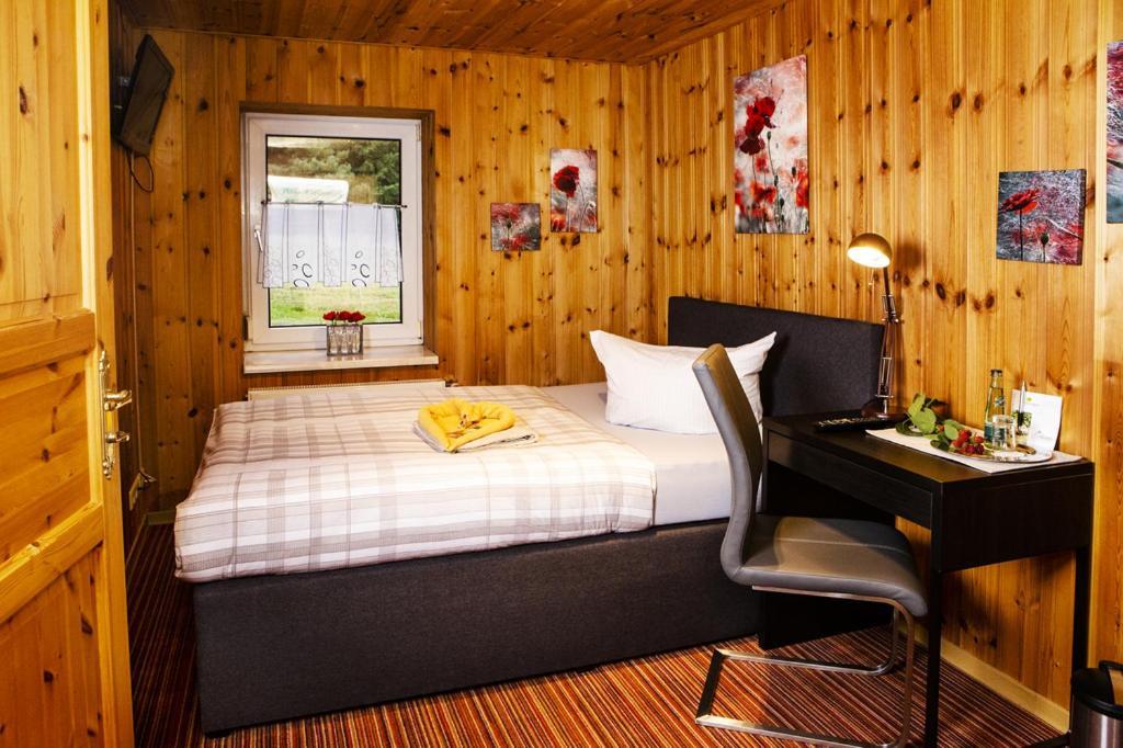 Pension Haus Fuerstenberg Beierfeld エクステリア 写真