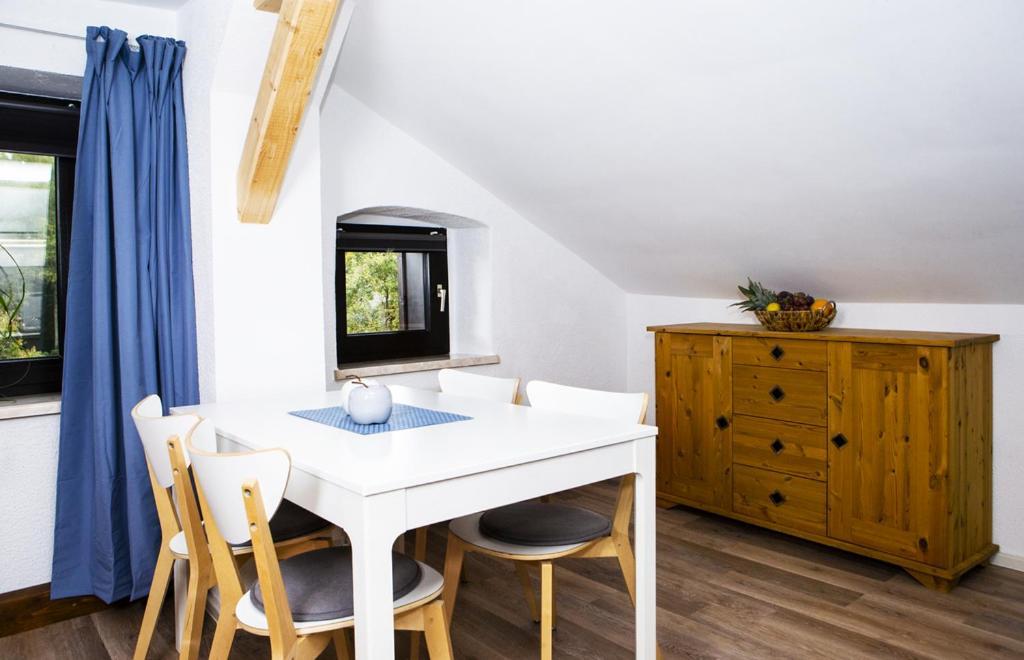 Pension Haus Fuerstenberg Beierfeld エクステリア 写真