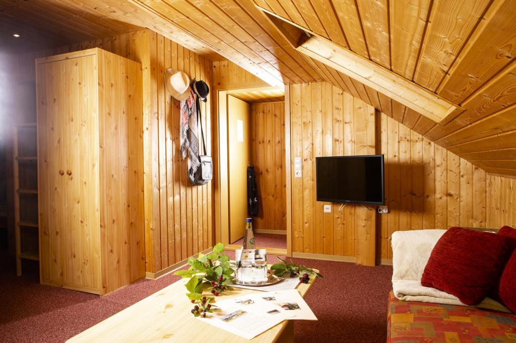 Pension Haus Fuerstenberg Beierfeld エクステリア 写真