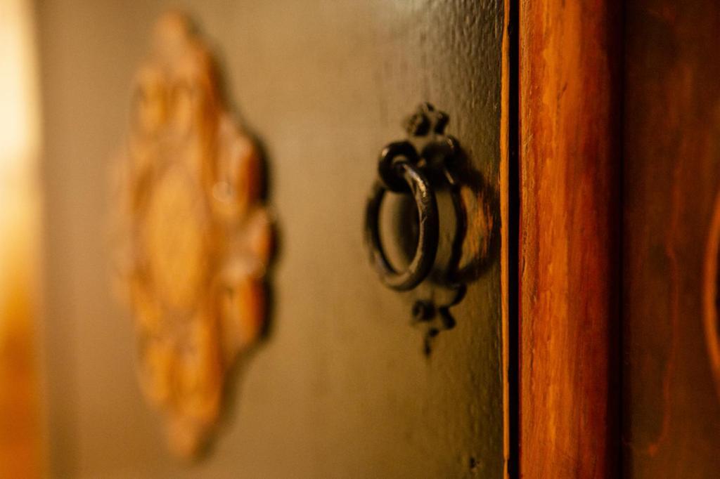 Pension Haus Fuerstenberg Beierfeld エクステリア 写真