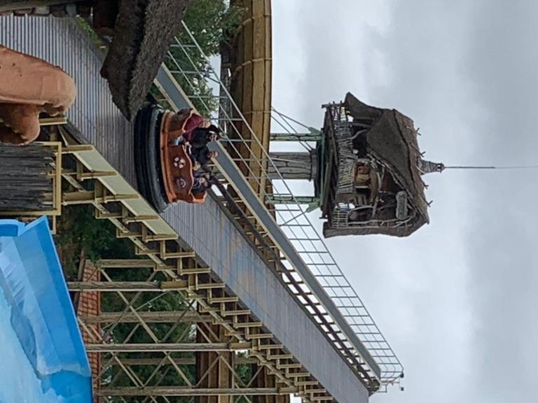 Pension Haus Fuerstenberg Beierfeld エクステリア 写真